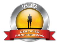 Certified Human Design Professionals Listing