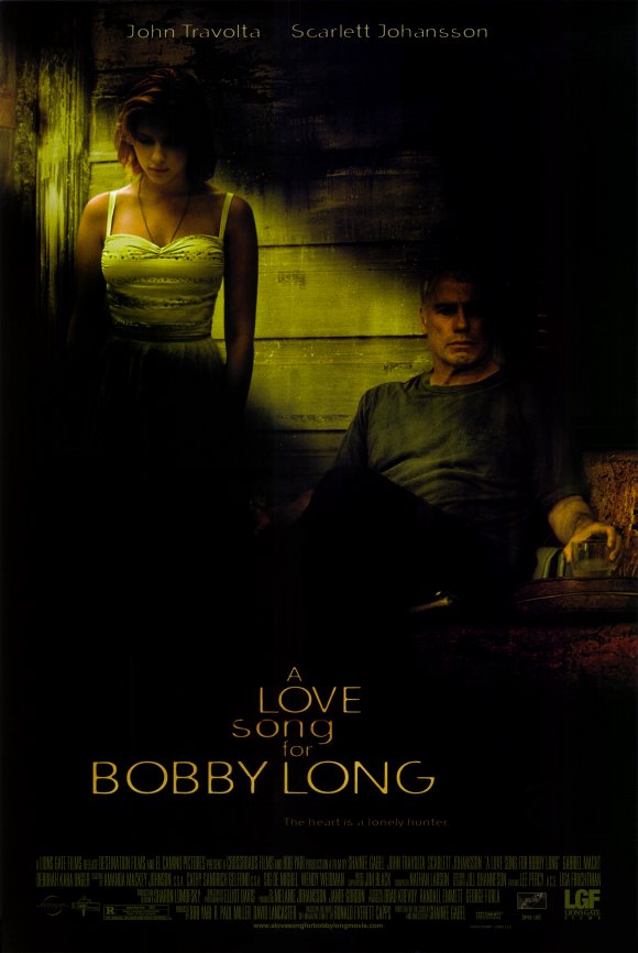 a-love-song-for-bobby-long-movie-poster-2004-1020243947