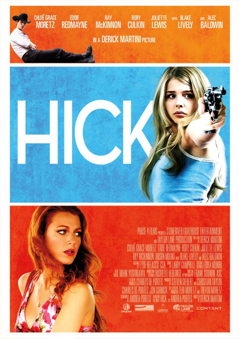 hickposter-001[1]