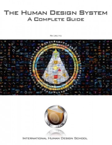 TheCompleteGuidetotheHumanDesignSystem