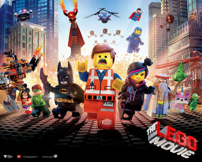 lego-movie-poster[1]
