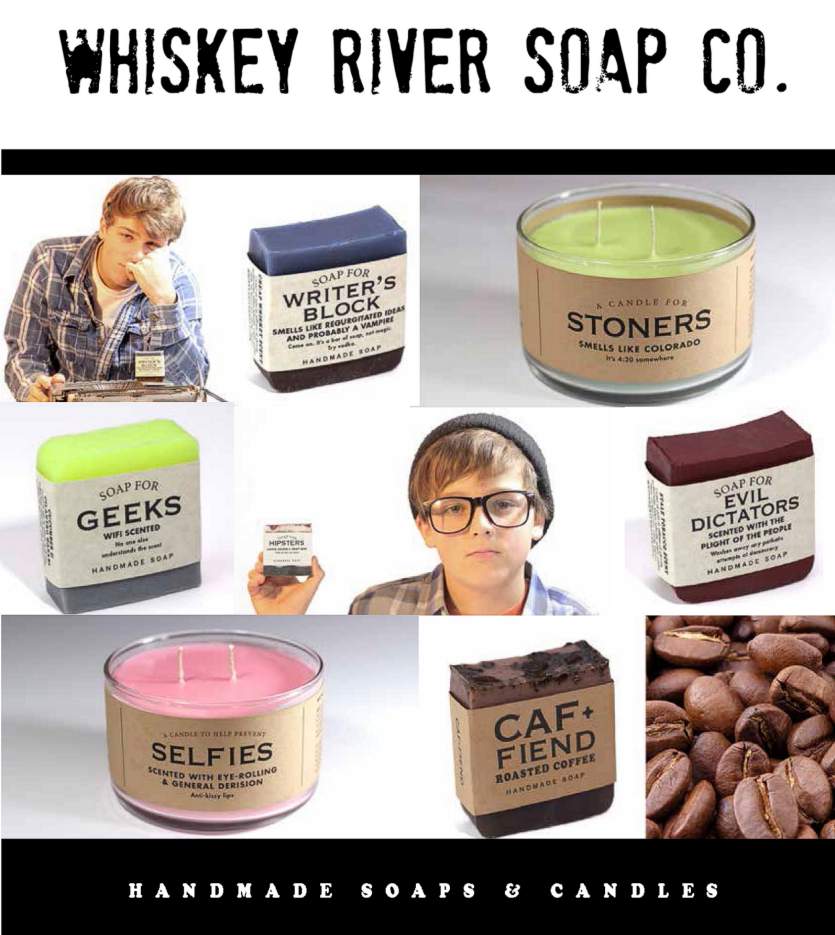 http://whiskey-river-soap-co.myshopify.com/
