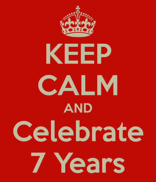 keep-calm-and-celebrate-7-years-7