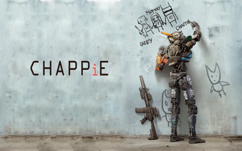 chappie-movie-poster-2015-wallpaper-robot-die-antwoord