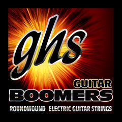 GHSBoomers