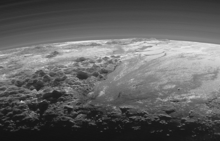 Pluto-Mountains-Plains9-17-15
