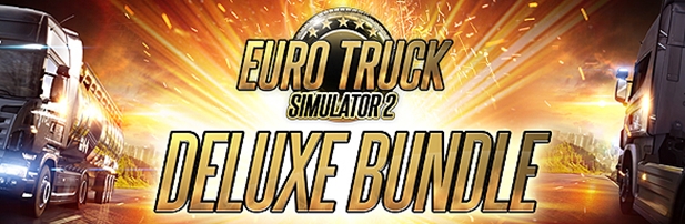 Download-Euro-Truck-Simulator-2-Deluxe-Bundle-Torrent-PC-2016