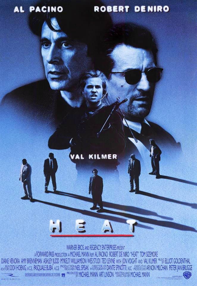 Heat1995