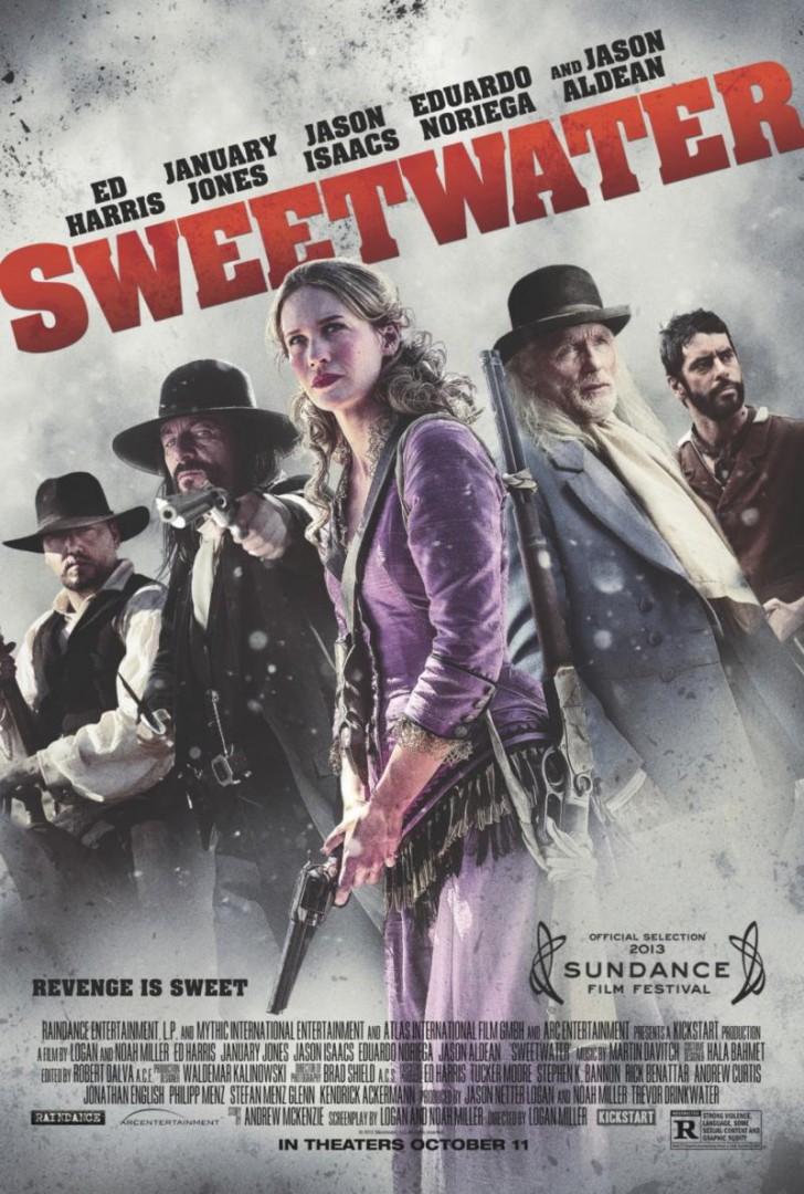 Sweetwater-US-Poster[1]
