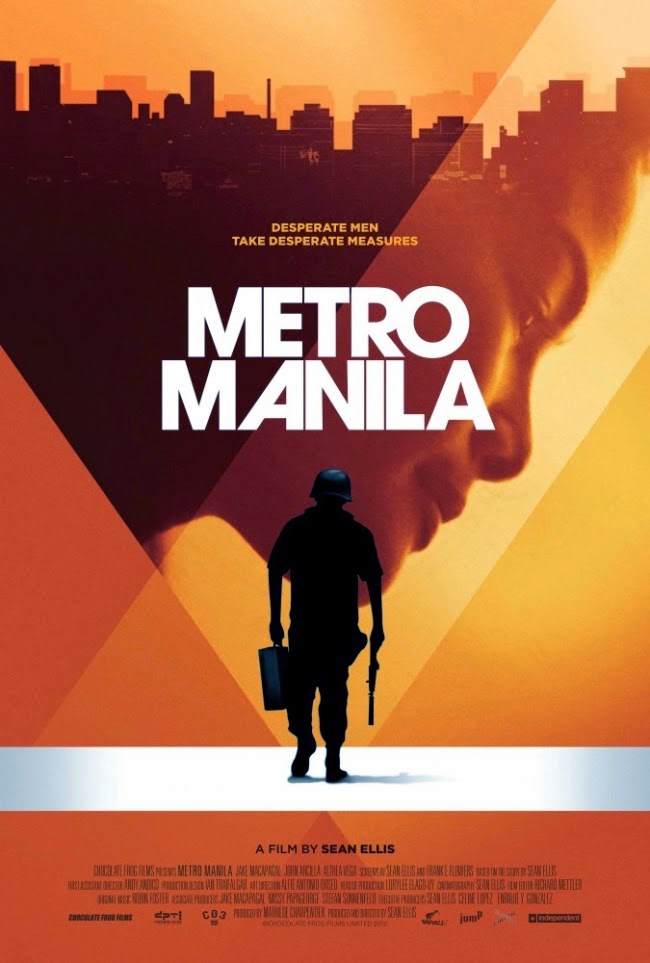 Metro_Manila_Movie_Poster_2013[1]