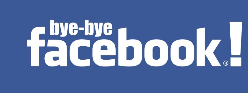 bye-facebook[1]