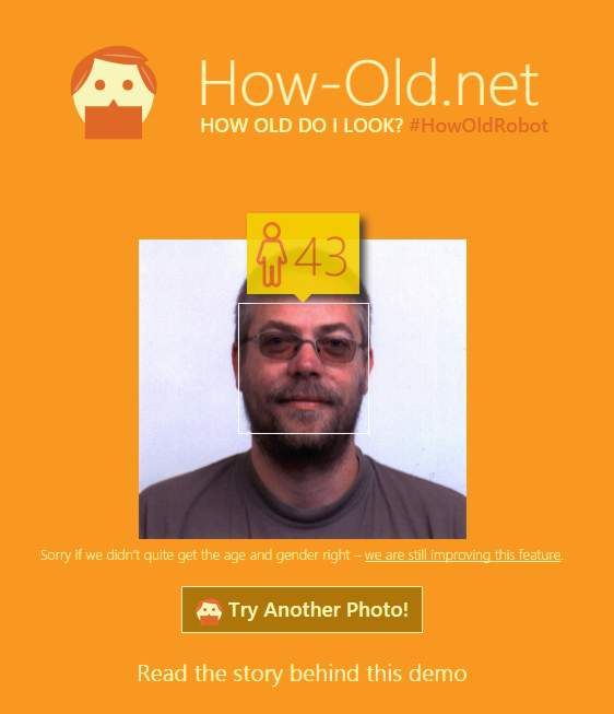 http://how-old.net/