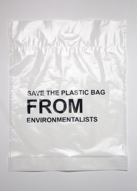 http://ralphposset.com/76-save-the-plastic-bag